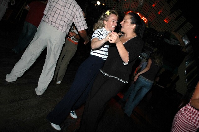 min 2007 07 19 balajo 127